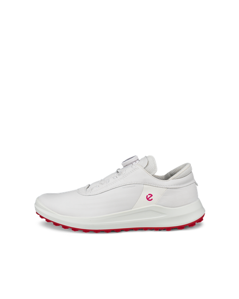 ECCO W Golf Core Boa