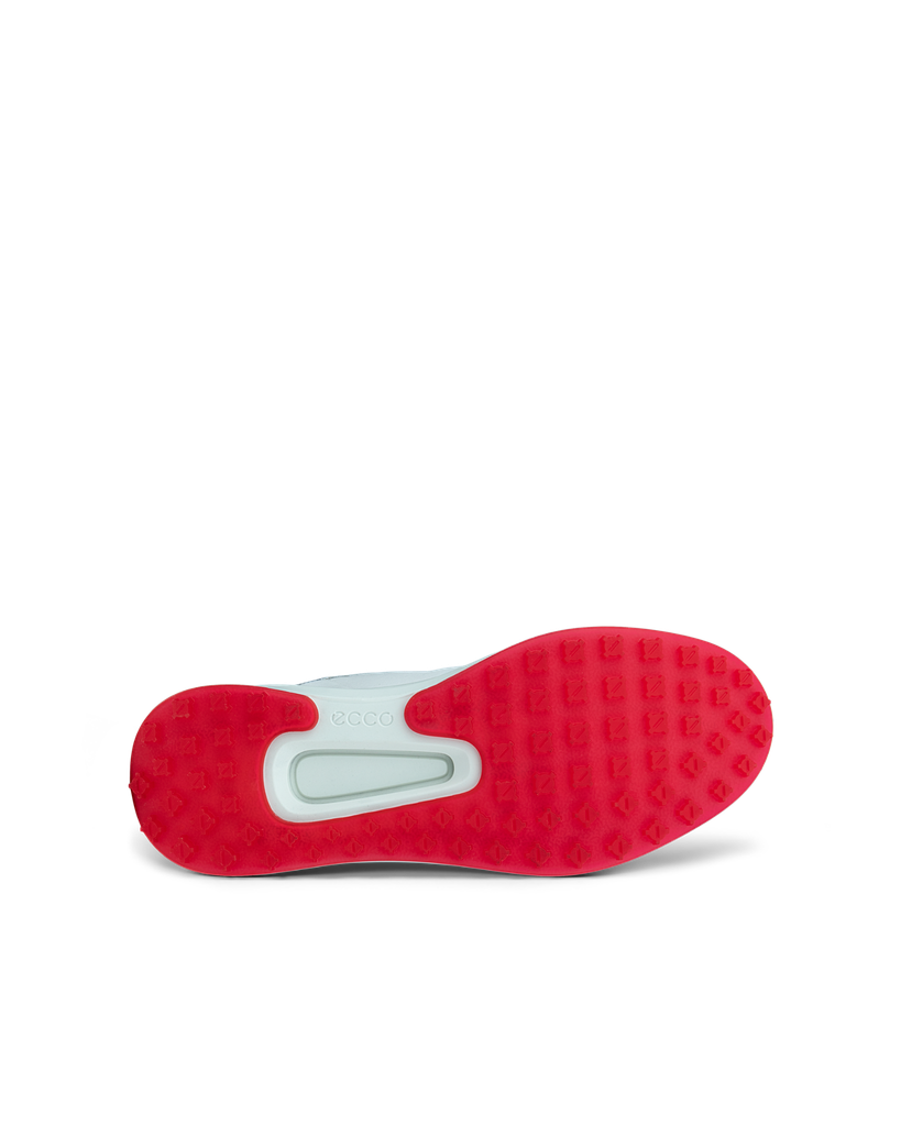 ECCO W Golf Core