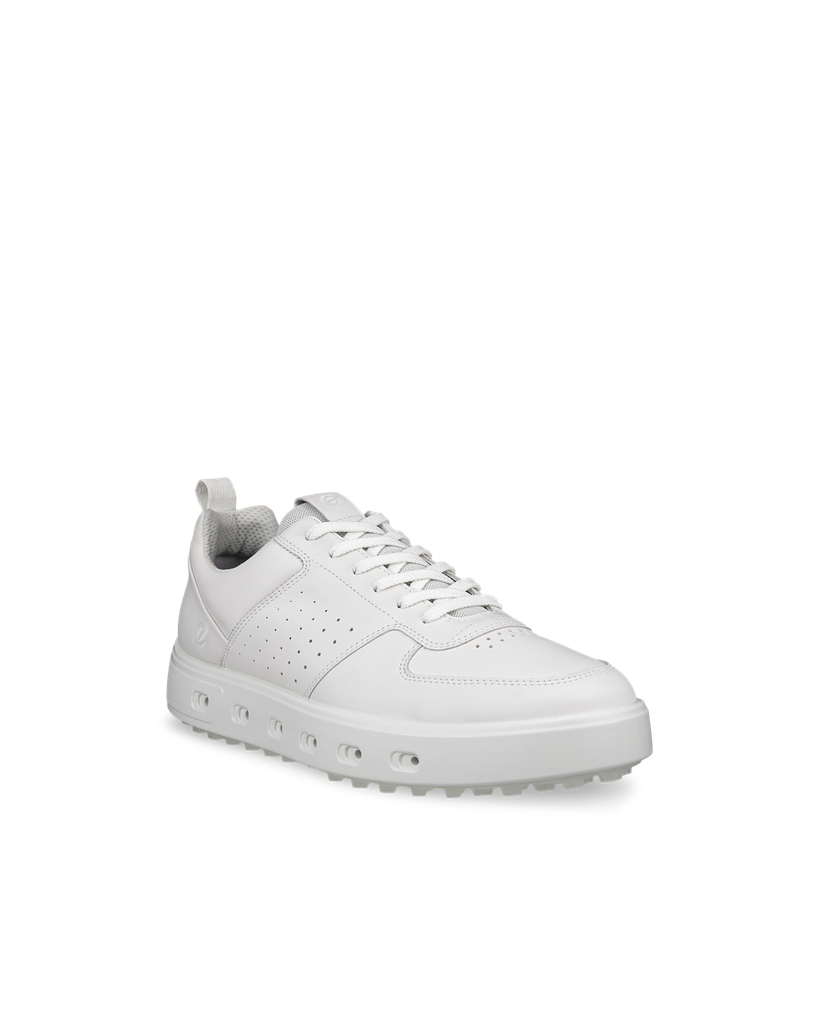 ECCO M Golf Street 720