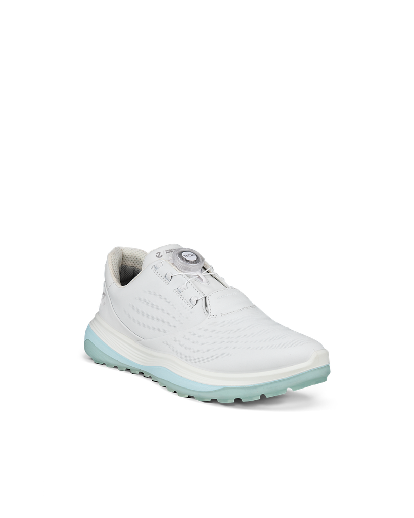 ECCO W Golf Lt1 Boa