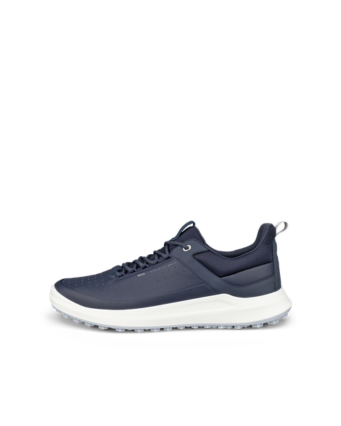 ECCO M Golf Core