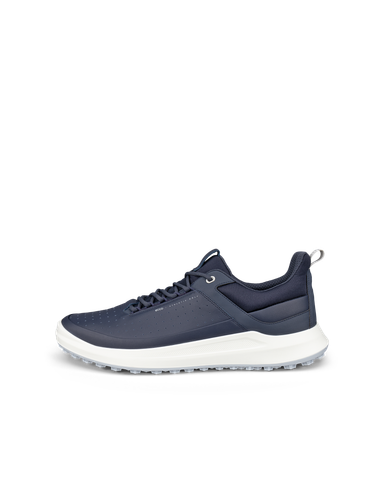 ECCO M Golf Core