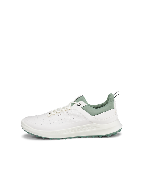 ECCO M Golf Core