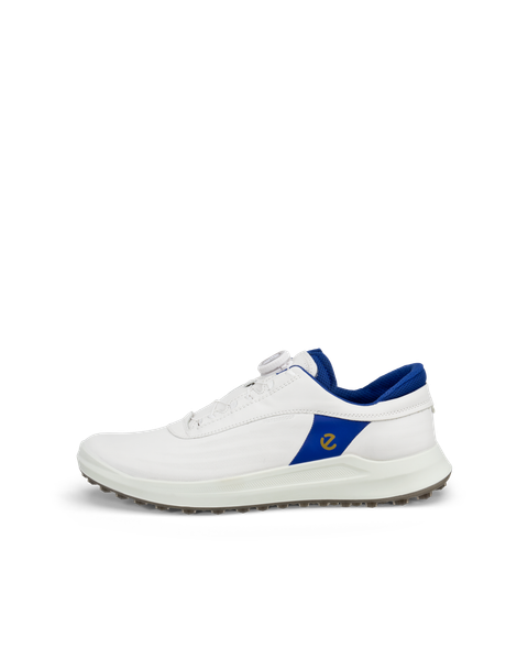 ECCO M Golf Core Boa