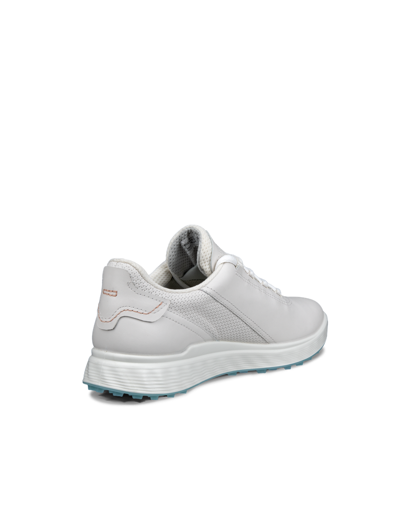 ECCO W GOLF S-CASUAL