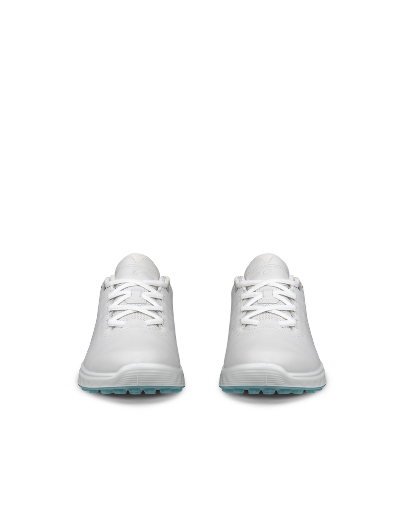 ECCO W Golf S-Casual