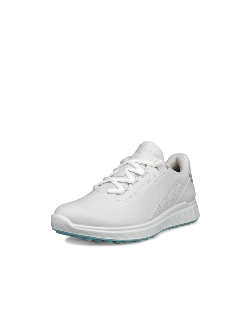 ECCO W Golf S-Casual