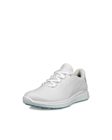 ECCO W Golf S-Casual