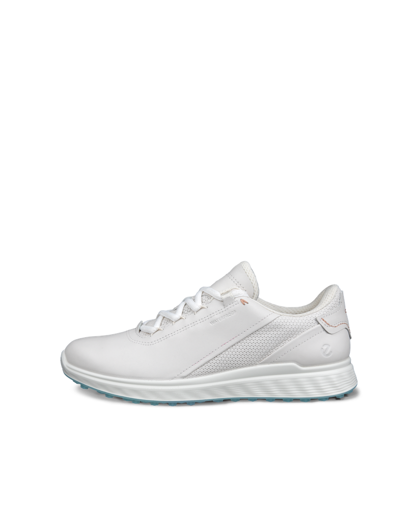 ECCO W Golf S-Casual