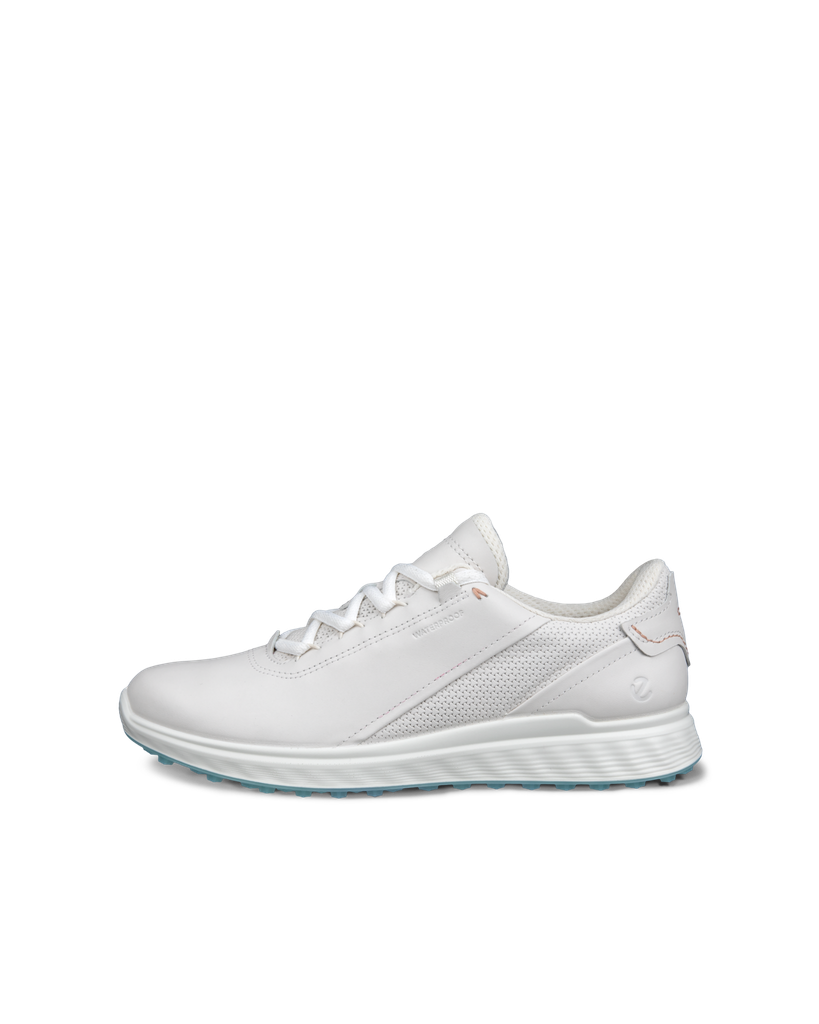 ECCO W GOLF S-CASUAL