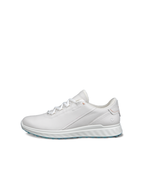 ECCO W GOLF S-CASUAL