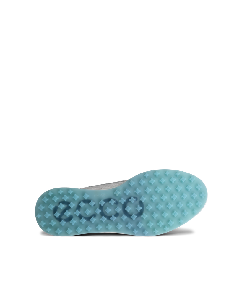 ECCO W Golf S-Casual