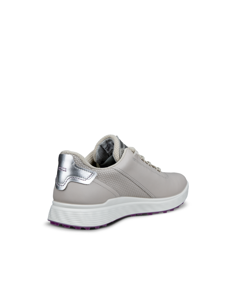 ECCO W Golf S-Casual