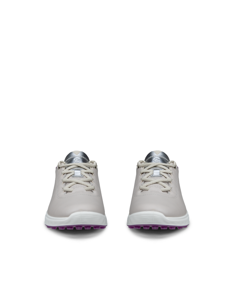 ECCO W Golf S-Casual