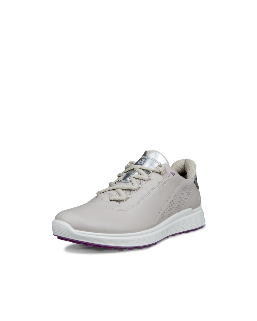 ECCO W Golf S-Casual