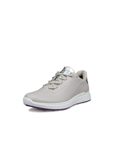 ECCO W Golf S-Casual