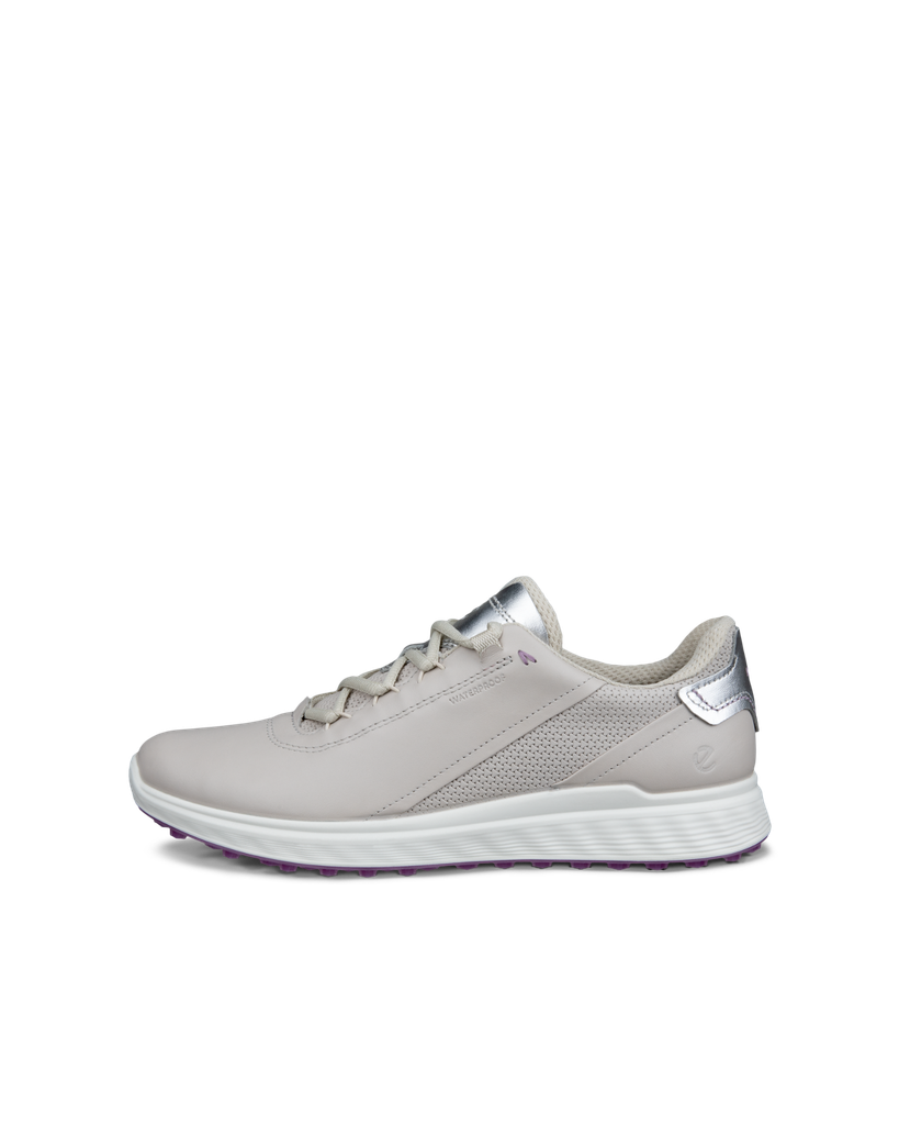 ECCO W Golf S-Casual
