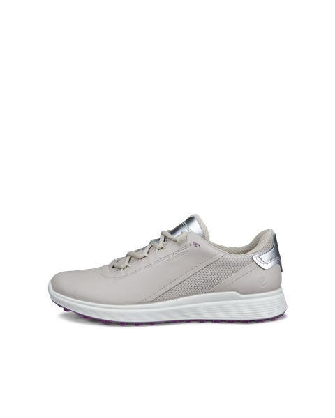 ECCO W Golf S-Casual