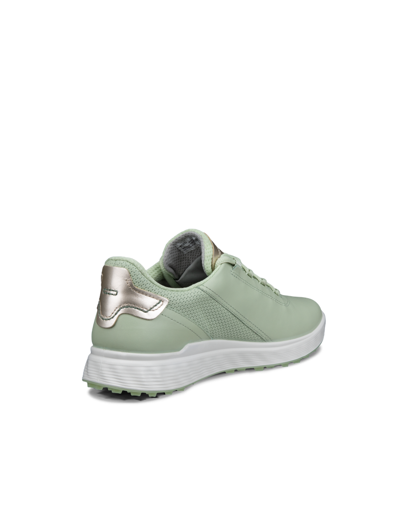 ECCO W Golf S-Casual
