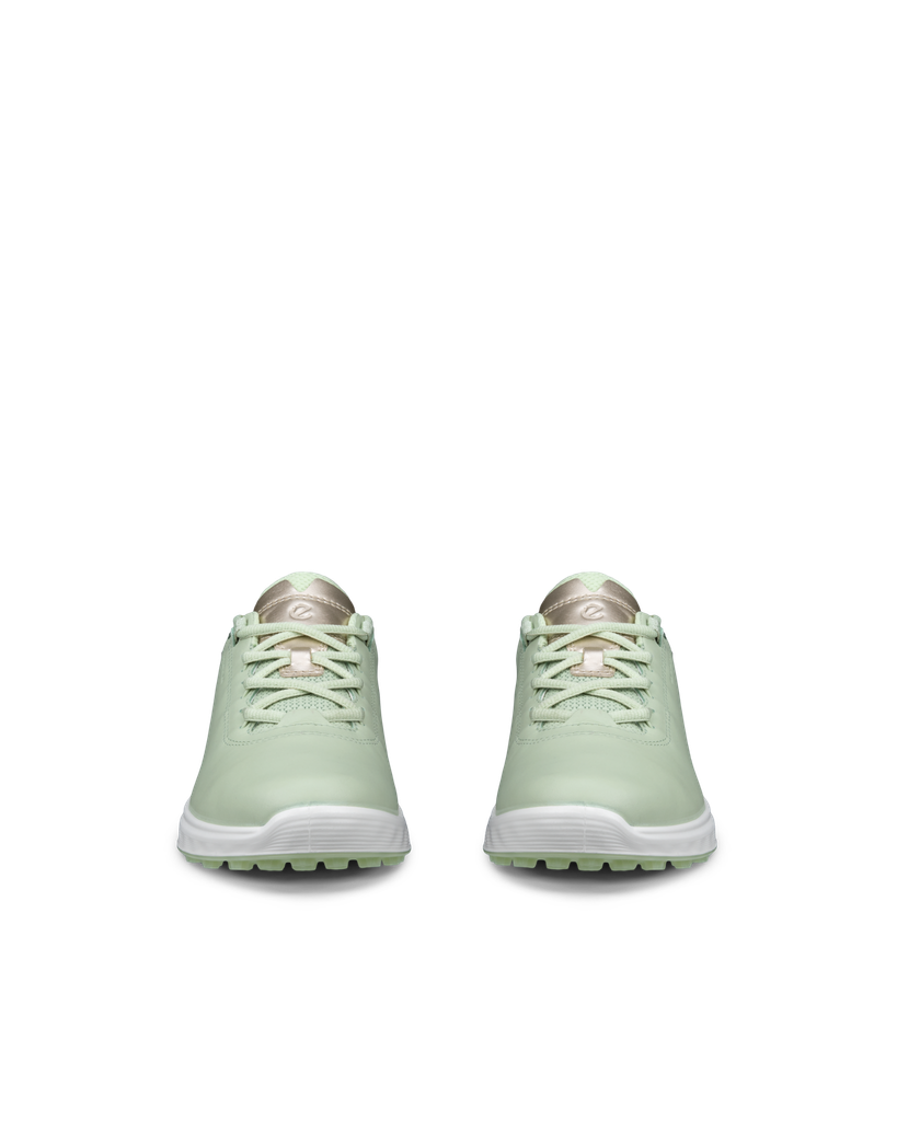 ECCO W Golf S-Casual