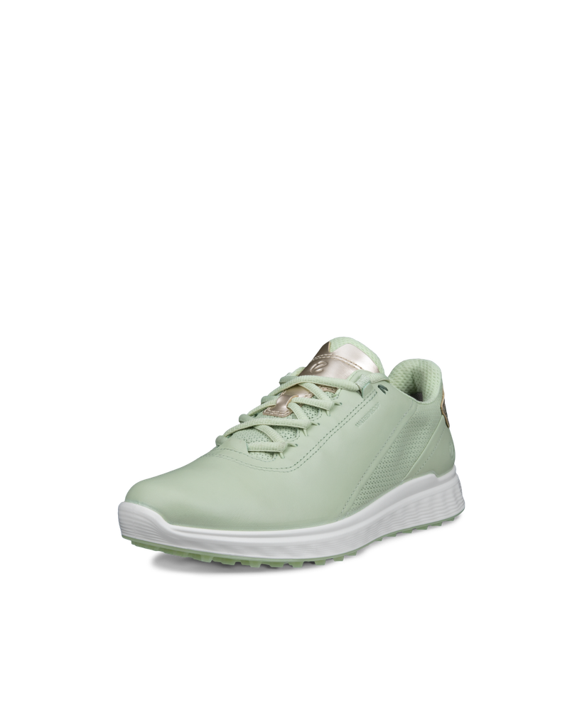 ECCO W Golf S-Casual