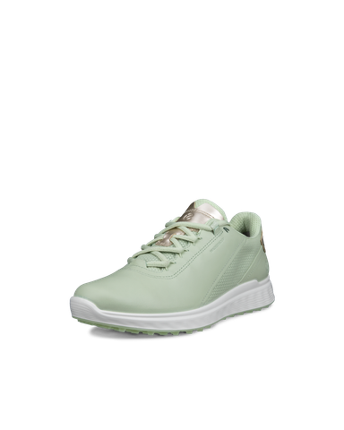 ECCO W Golf S-Casual