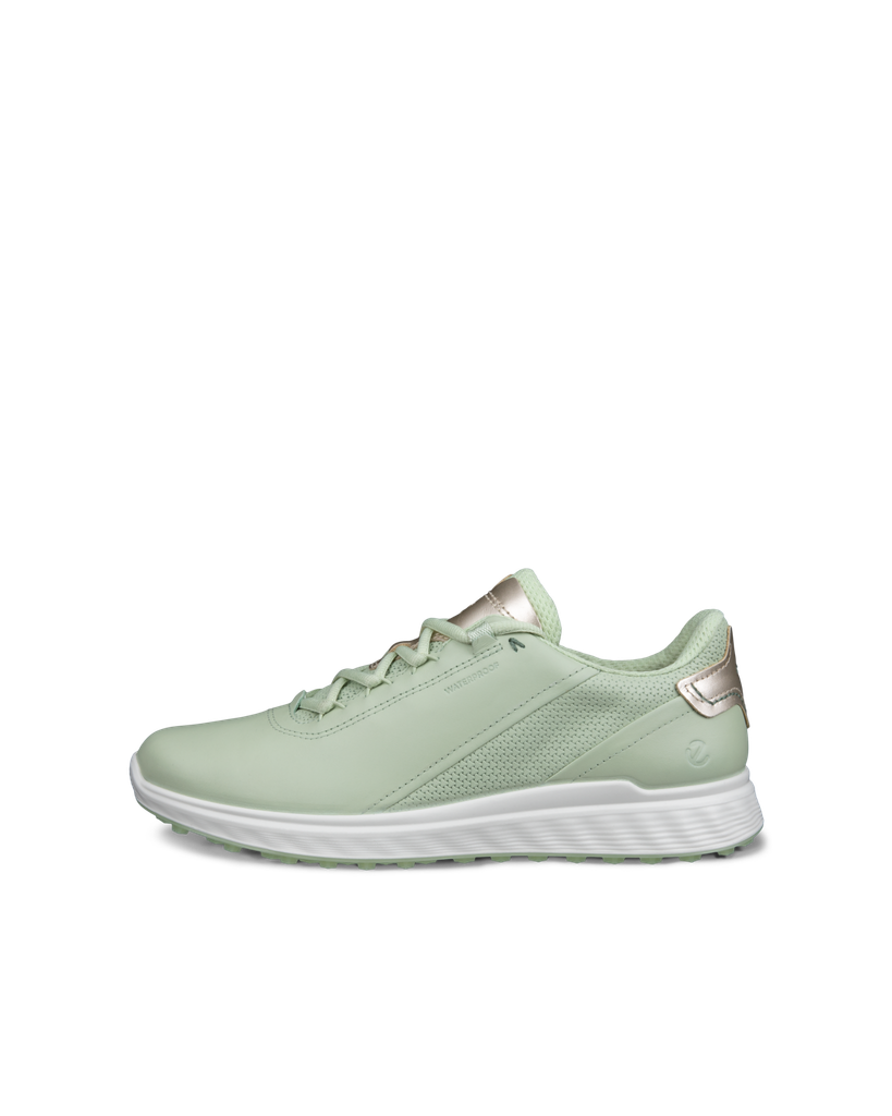 ECCO W Golf S-Casual