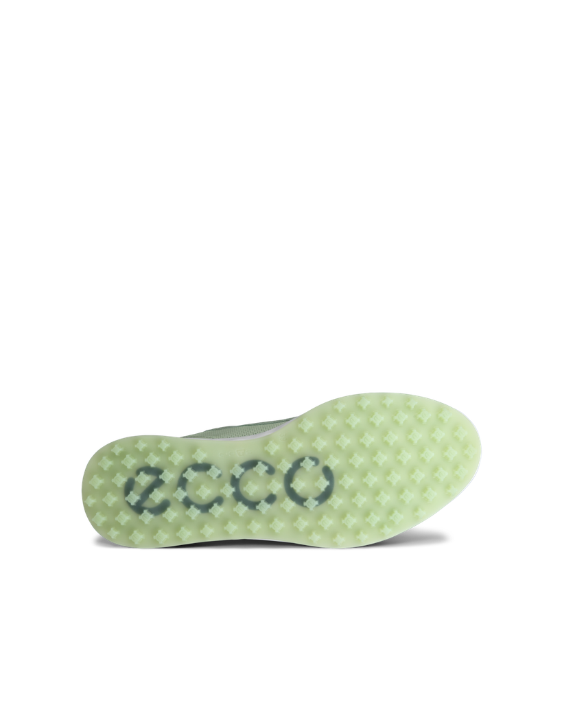 ECCO W Golf S-Casual