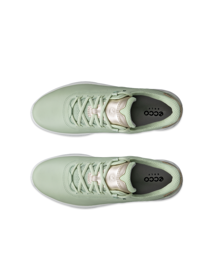 ECCO W Golf S-Casual