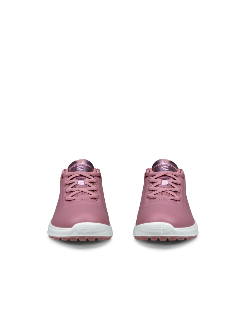 ECCO W GOLF S-CASUAL