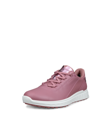 ECCO W GOLF S-CASUAL