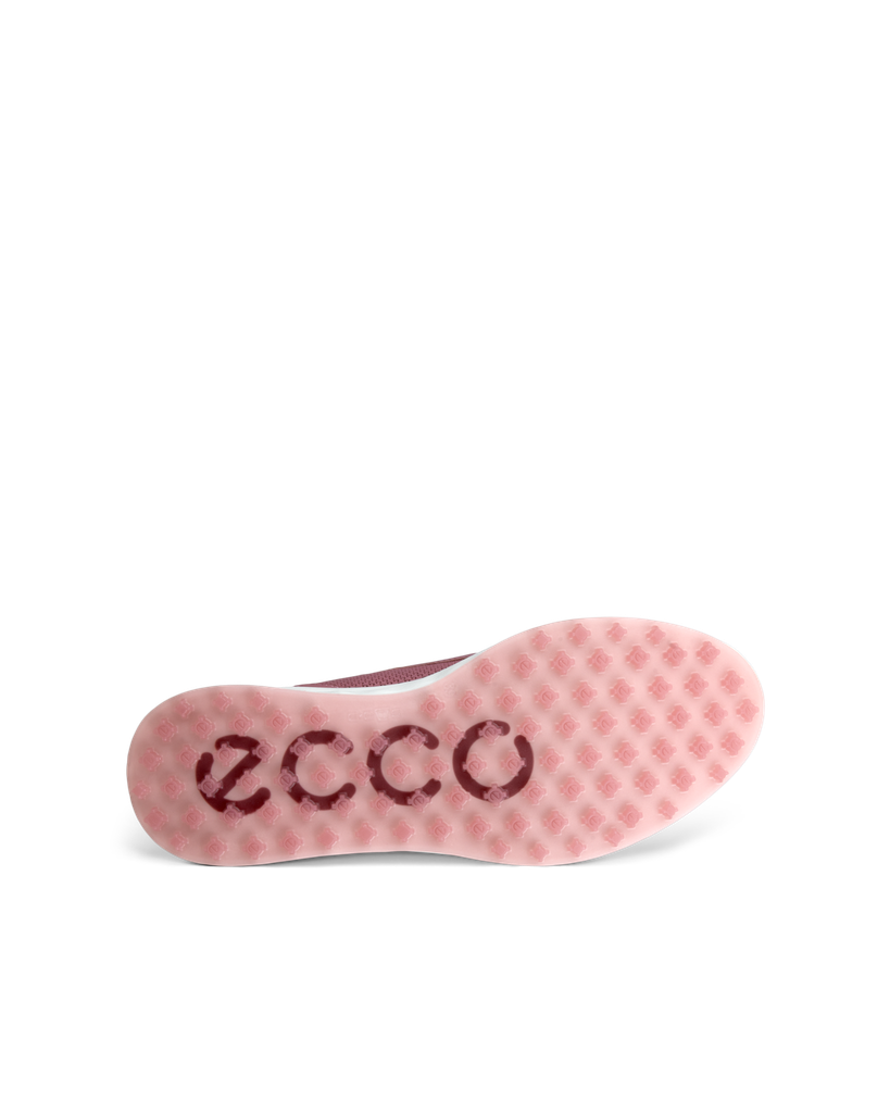 ECCO W GOLF S-CASUAL