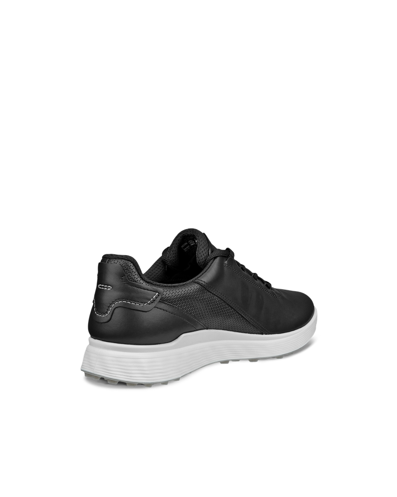 ECCO M Golf S-Casual