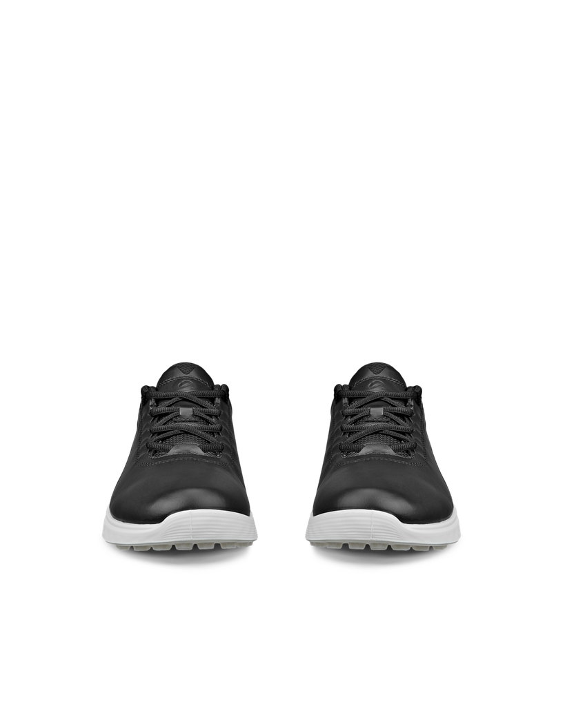 ECCO M Golf S-Casual