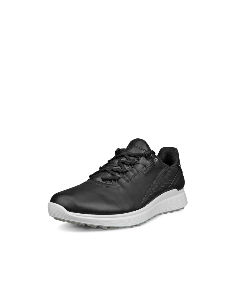 ECCO M Golf S-Casual