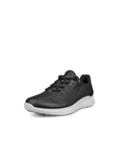 ECCO M Golf S-Casual