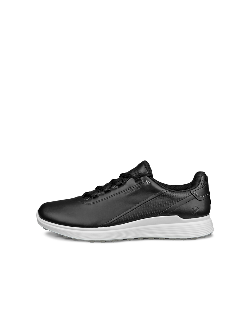 ECCO M Golf S-Casual