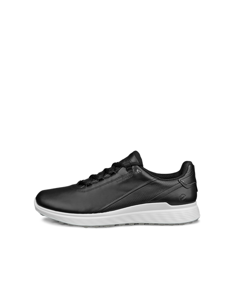 ECCO M Golf S-Casual