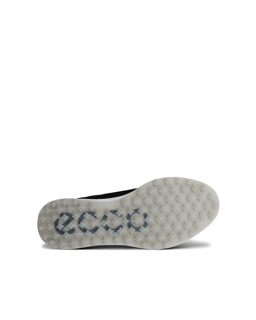 ECCO M Golf S-Casual