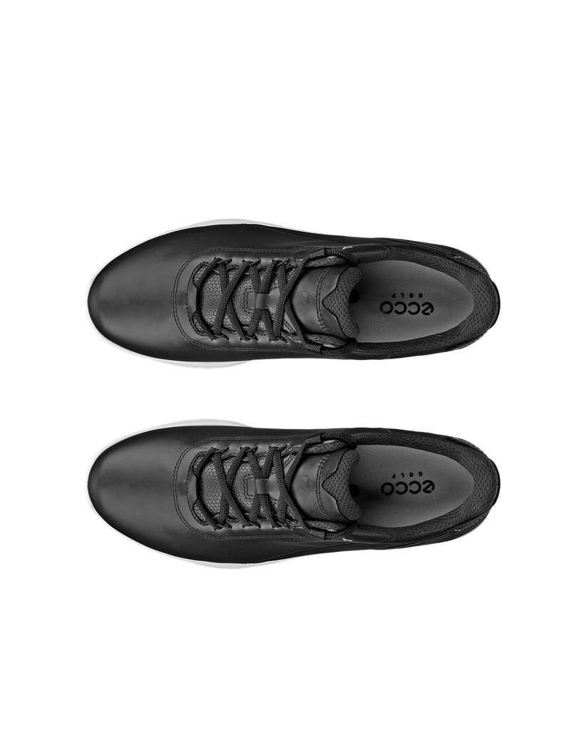 ECCO M Golf S-Casual