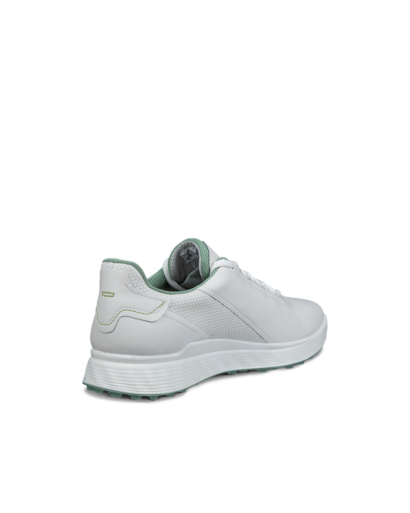 ECCO M Golf S-Casual