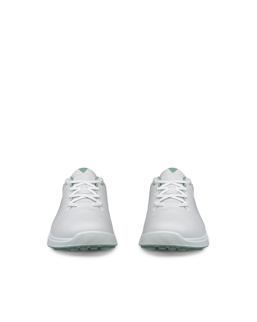 ECCO M Golf S-Casual