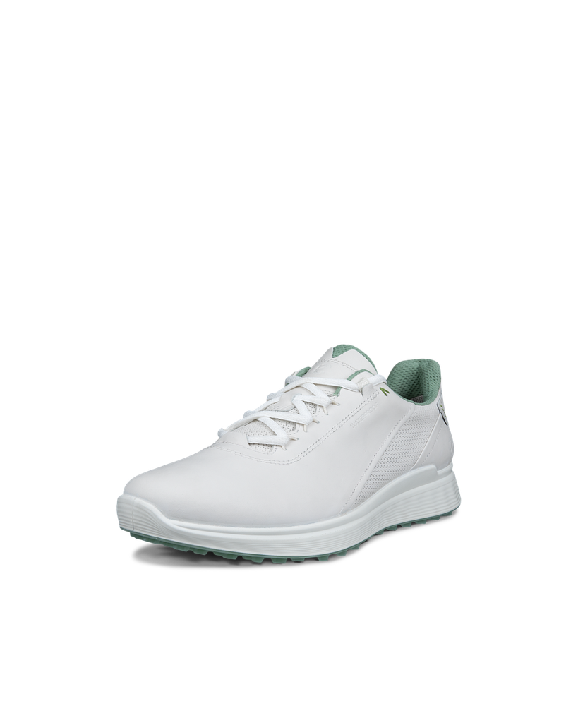 ECCO M Golf S-Casual