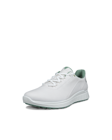 ECCO M Golf S-Casual