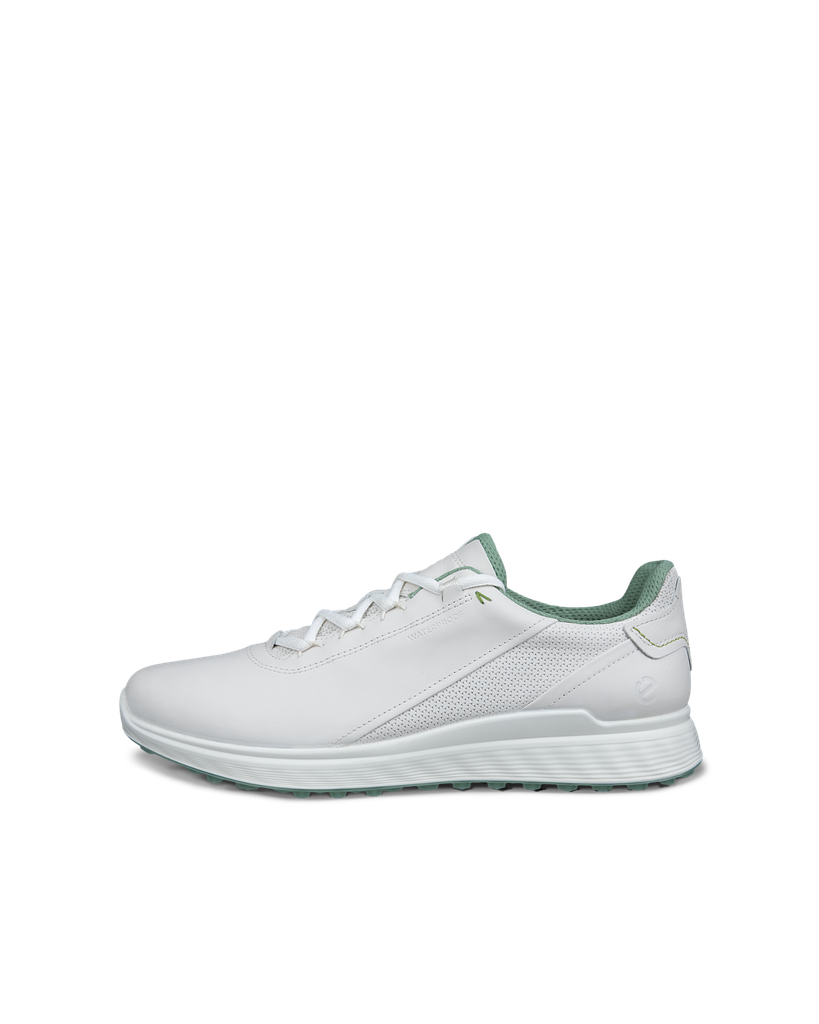 ECCO M Golf S-Casual