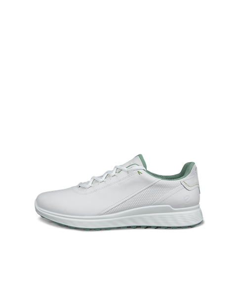 ECCO M Golf S-Casual