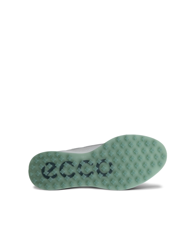 ECCO M Golf S-Casual