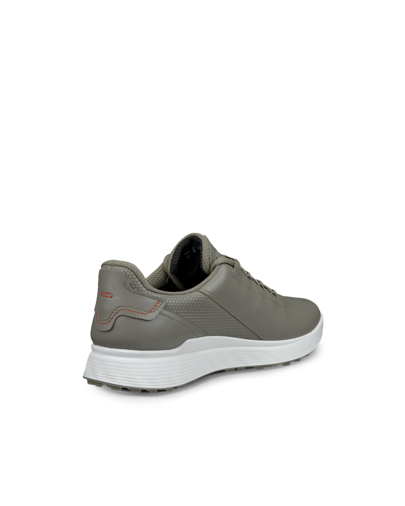 ECCO M GOLF S-CASUAL