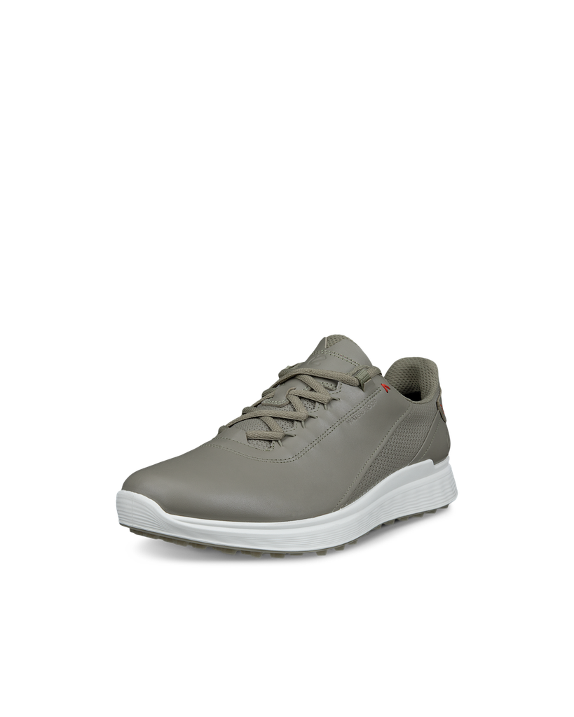 ECCO M GOLF S-CASUAL