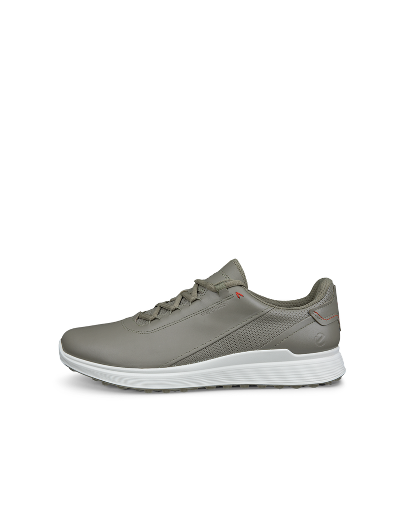 ECCO M GOLF S-CASUAL